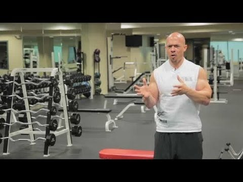 Best steroids for fat loss reddit
